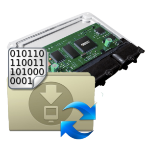 Arquivo Reset/ Decode Fiat ECU Marelli 4AFB.PF
