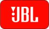 jbl