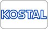 kostal