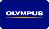 olimpus