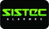 sistec
