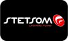 stetsom