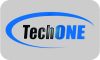 techone